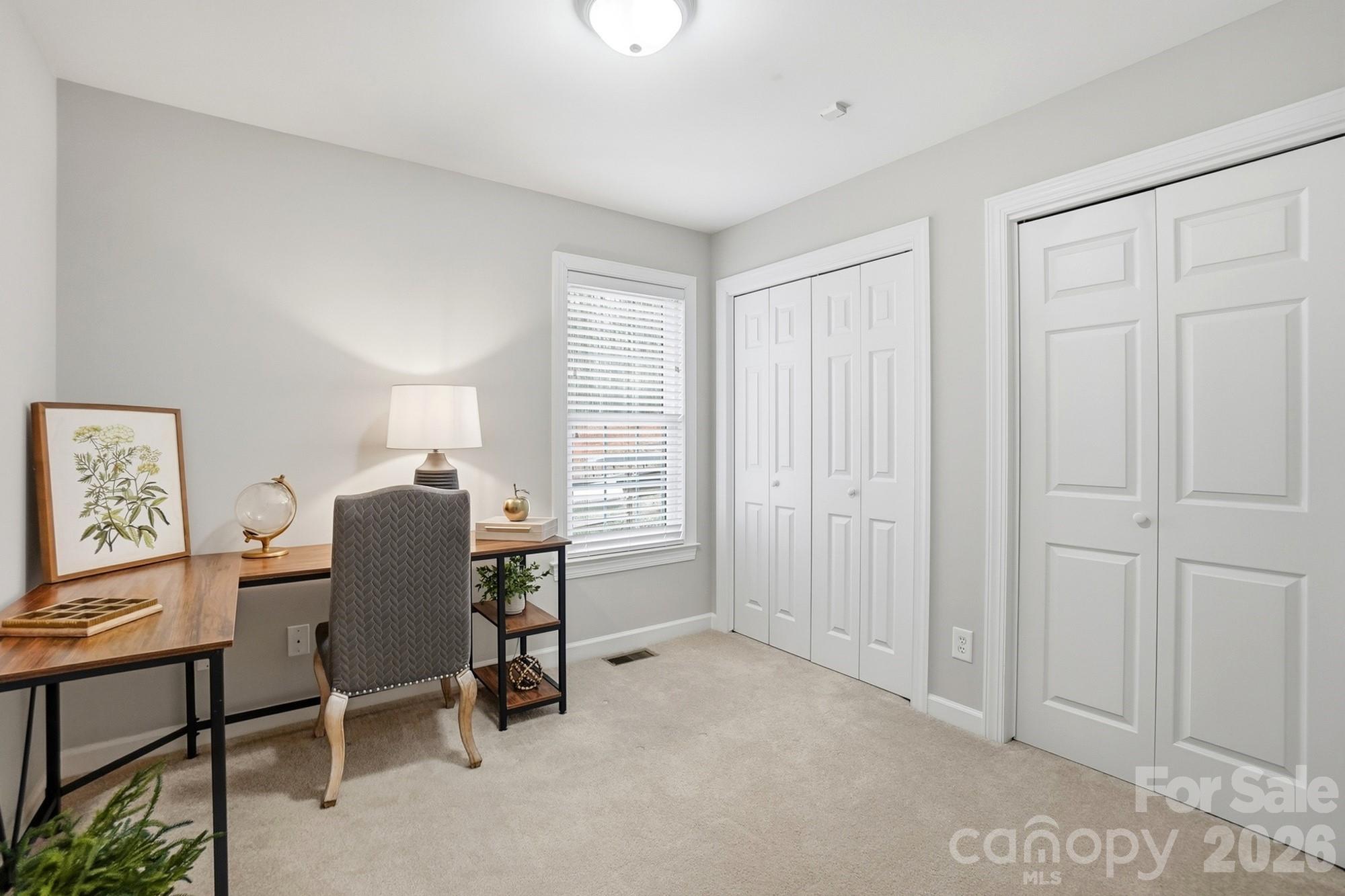 Single Family Residence at 6104 Charity Drive, Marshville, photo 27 of 48