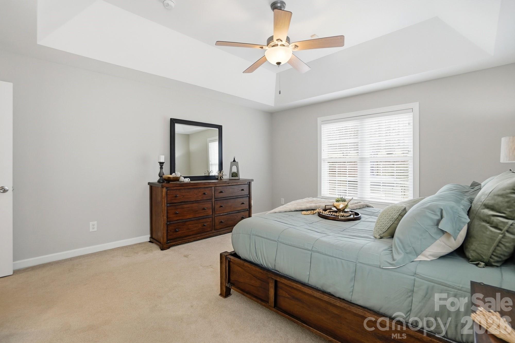Single Family Residence at 6104 Charity Drive, Marshville, photo 32 of 48