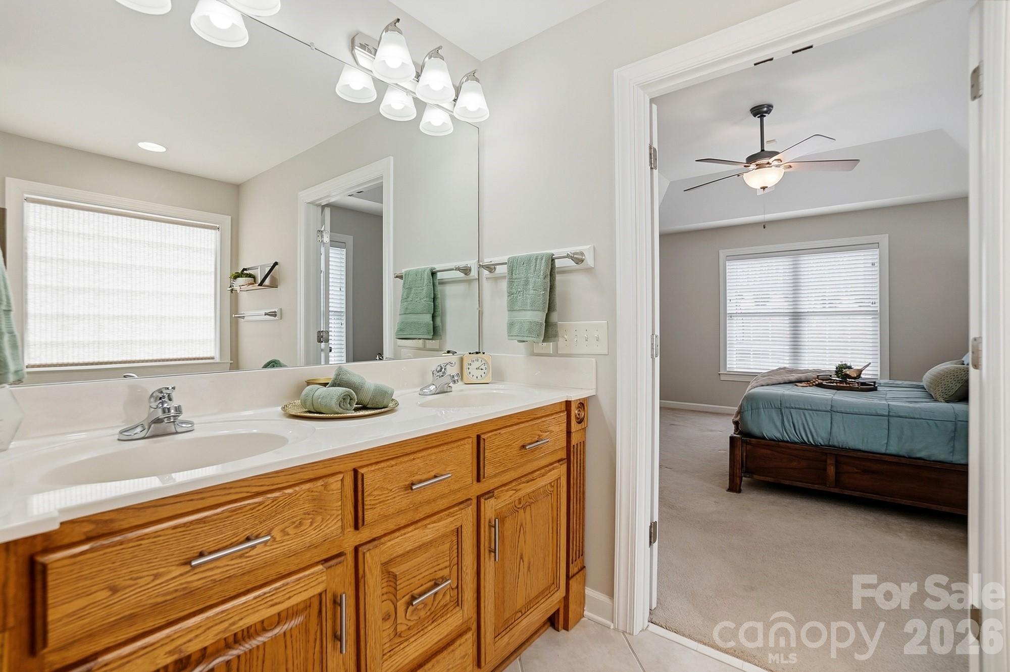 Single Family Residence at 6104 Charity Drive, Marshville, photo 35 of 48