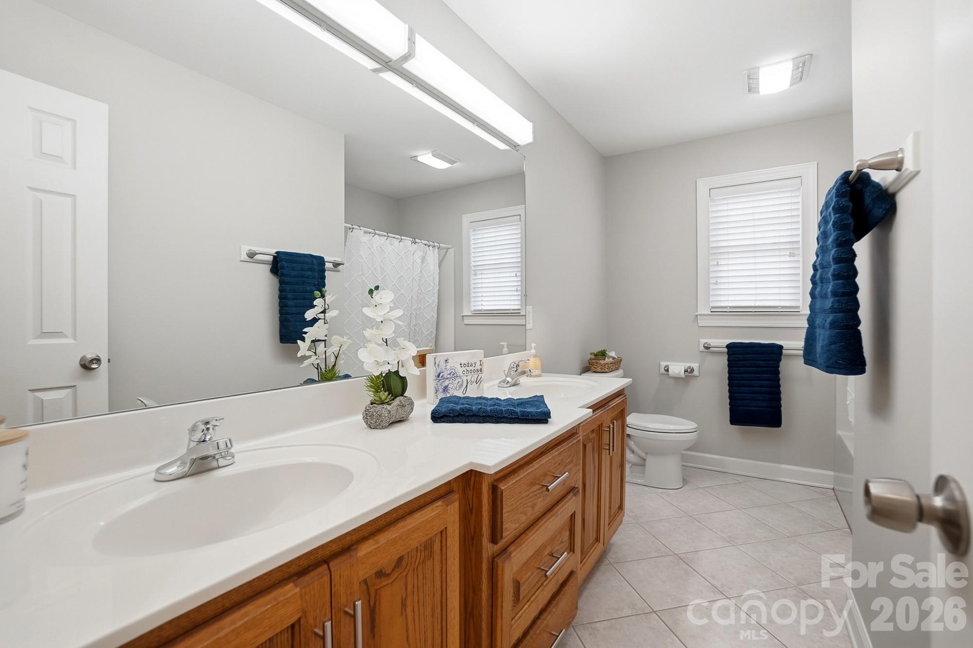Single Family Residence at 6104 Charity Drive, Marshville, photo 40 of 48