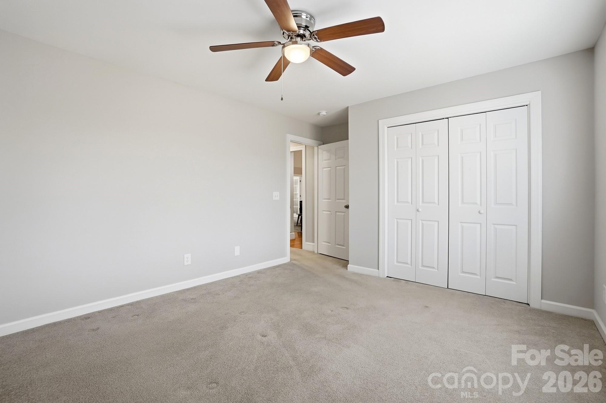 Single Family Residence at 6104 Charity Drive, Marshville, photo 41 of 48