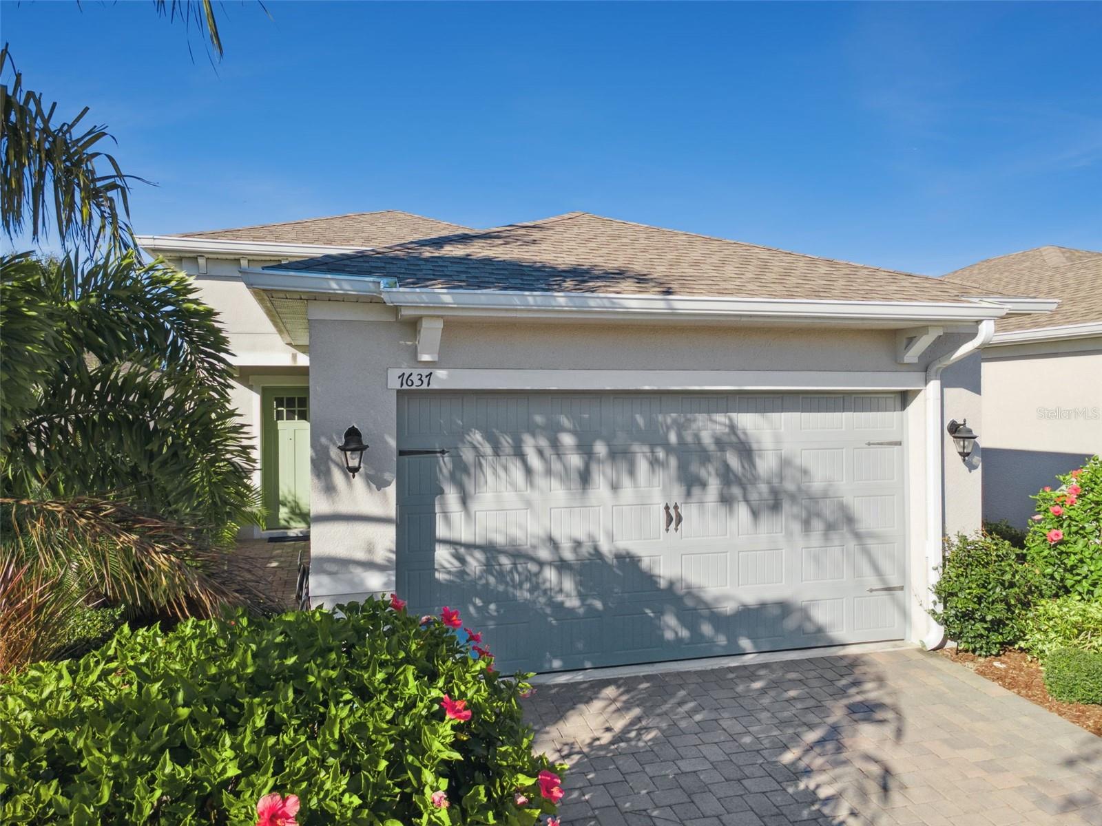 7637 SAND PIERRE COURT
