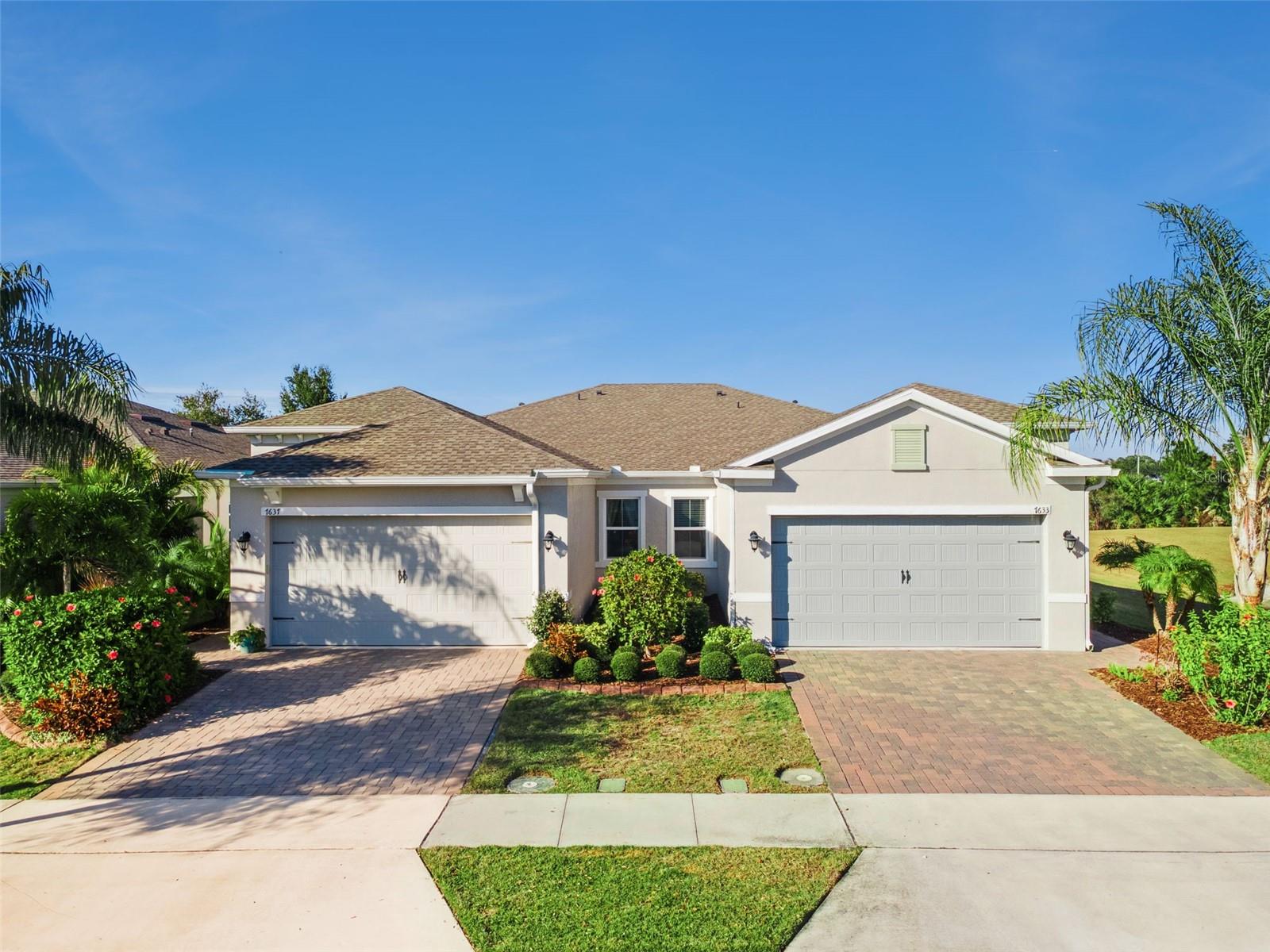 Villa at 7637 SAND PIERRE COURT, KISSIMMEE, photo 5 of 48