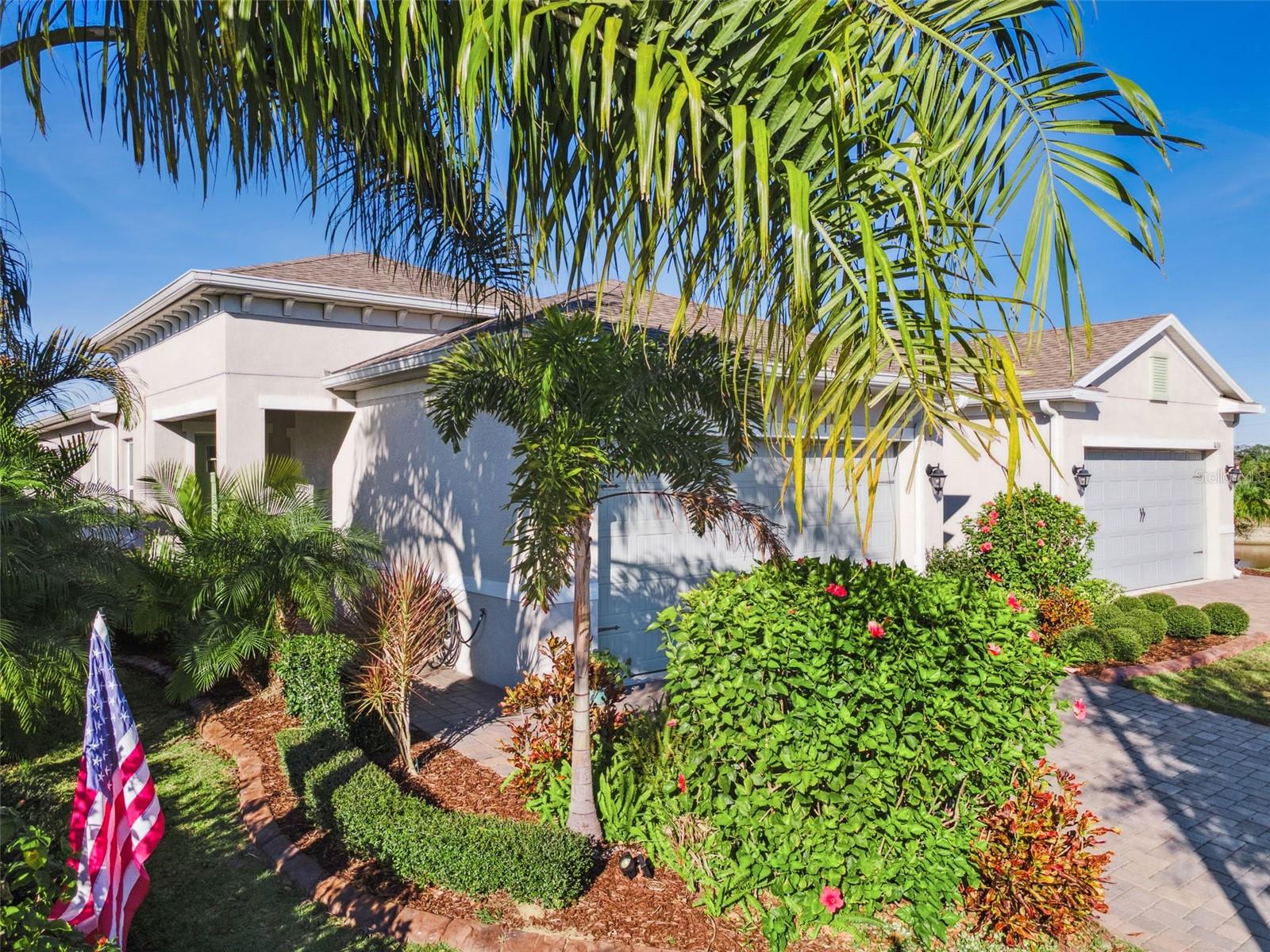 Villa at 7637 SAND PIERRE COURT, KISSIMMEE, photo 7 of 48