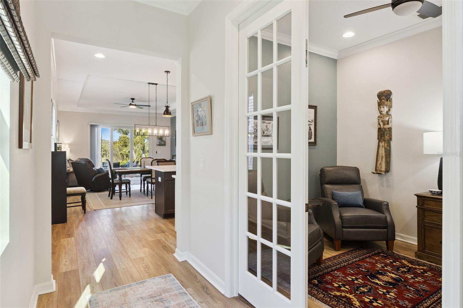 Villa at 7637 SAND PIERRE COURT, KISSIMMEE, photo 11 of 48
