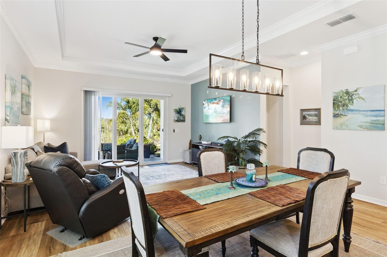 Villa at 7637 SAND PIERRE COURT, KISSIMMEE, photo 15 of 48