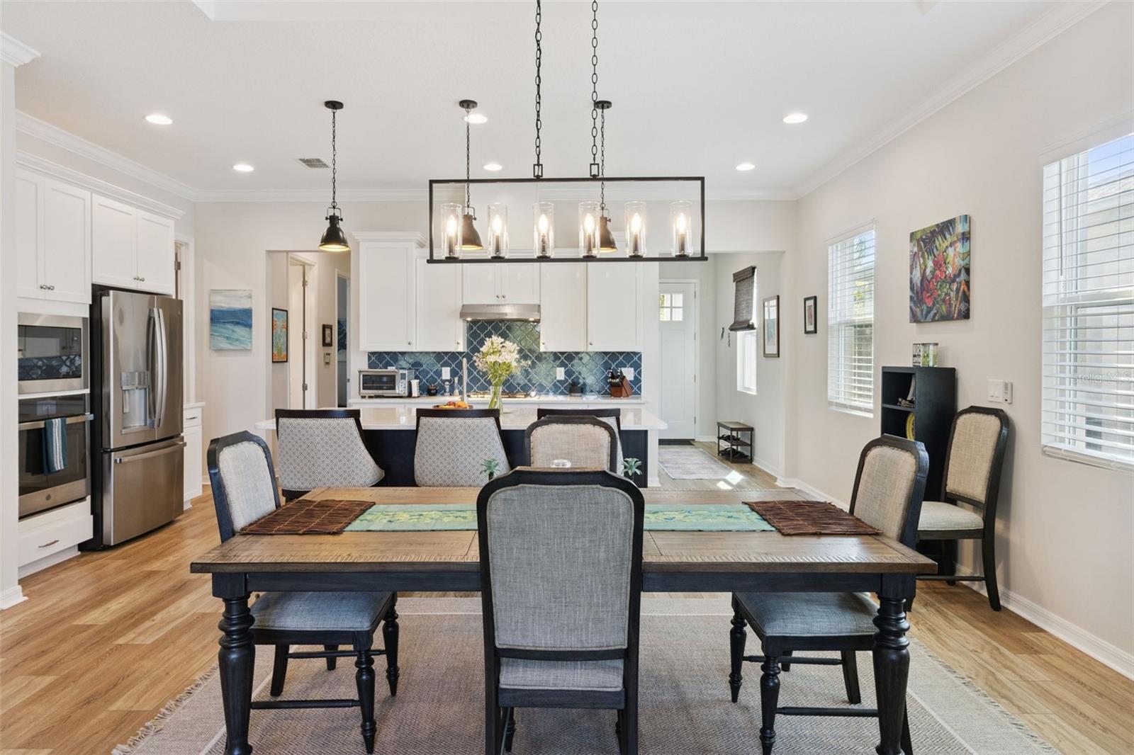 Villa at 7637 SAND PIERRE COURT, KISSIMMEE, photo 16 of 48