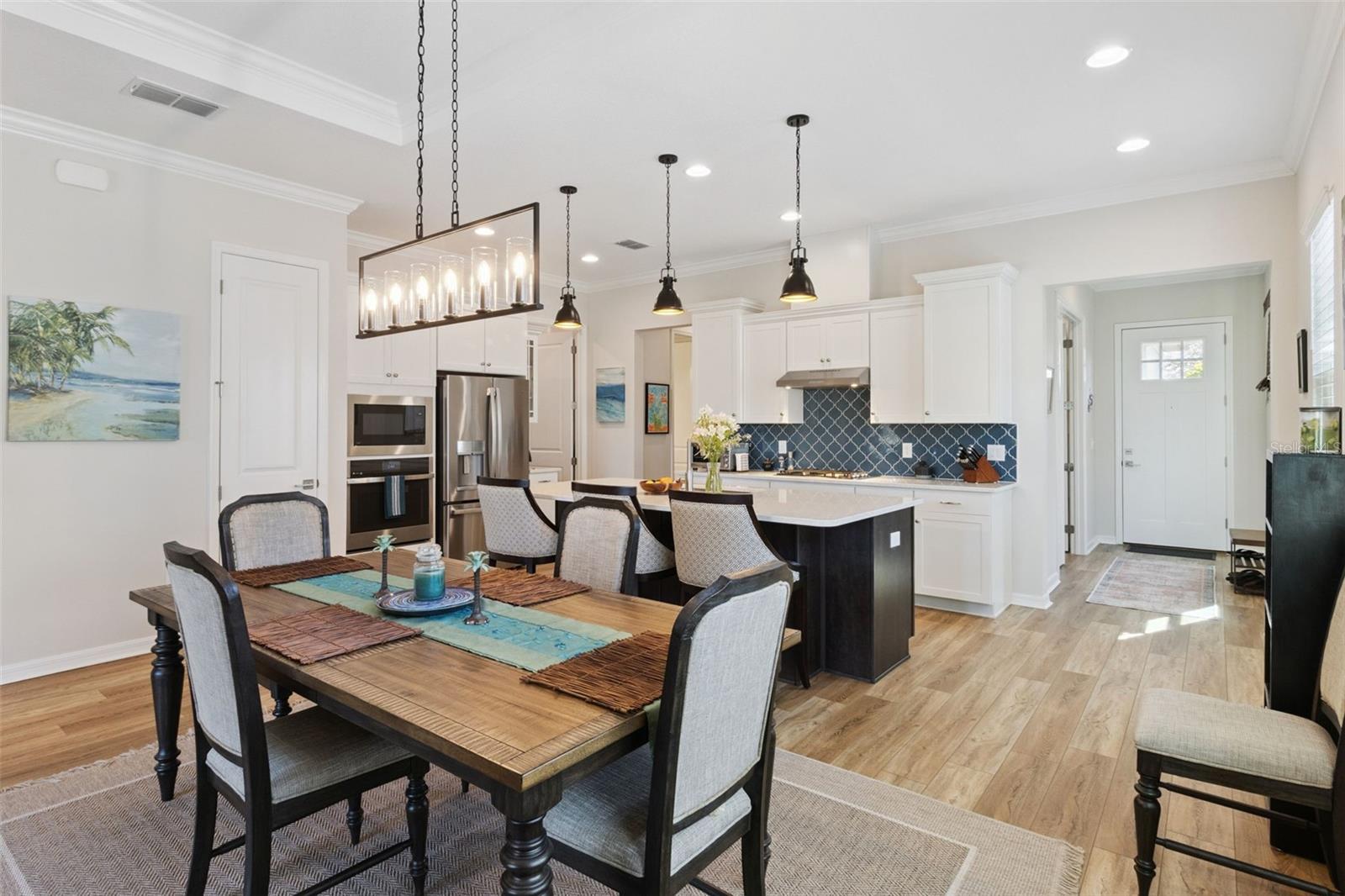 Villa at 7637 SAND PIERRE COURT, KISSIMMEE, photo 17 of 48