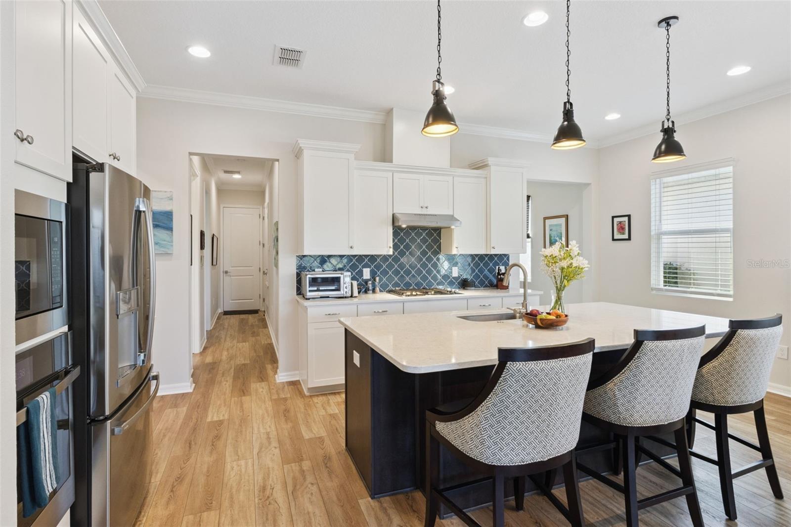 Villa at 7637 SAND PIERRE COURT, KISSIMMEE, photo 19 of 48