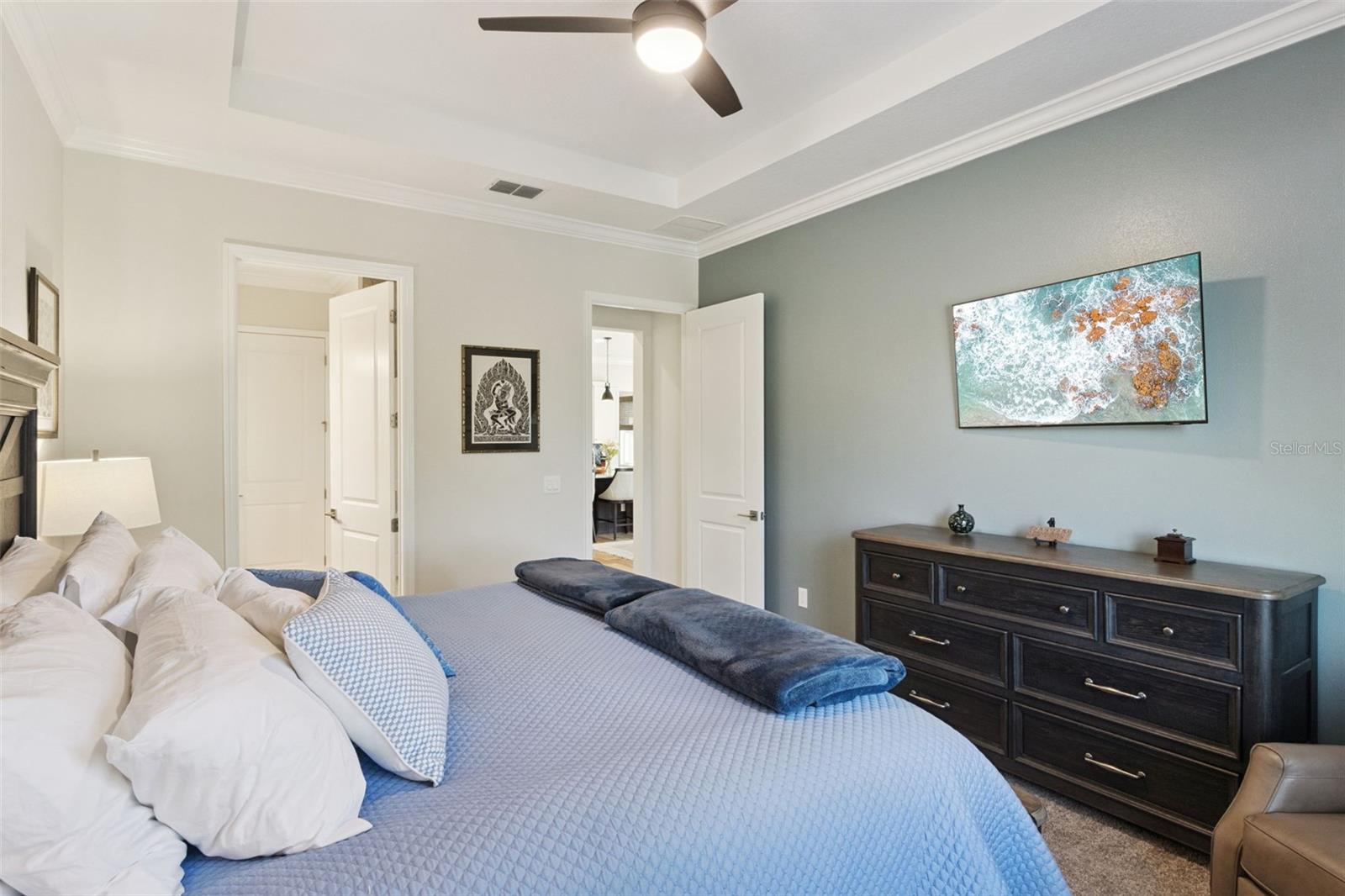 Villa at 7637 SAND PIERRE COURT, KISSIMMEE, photo 23 of 48
