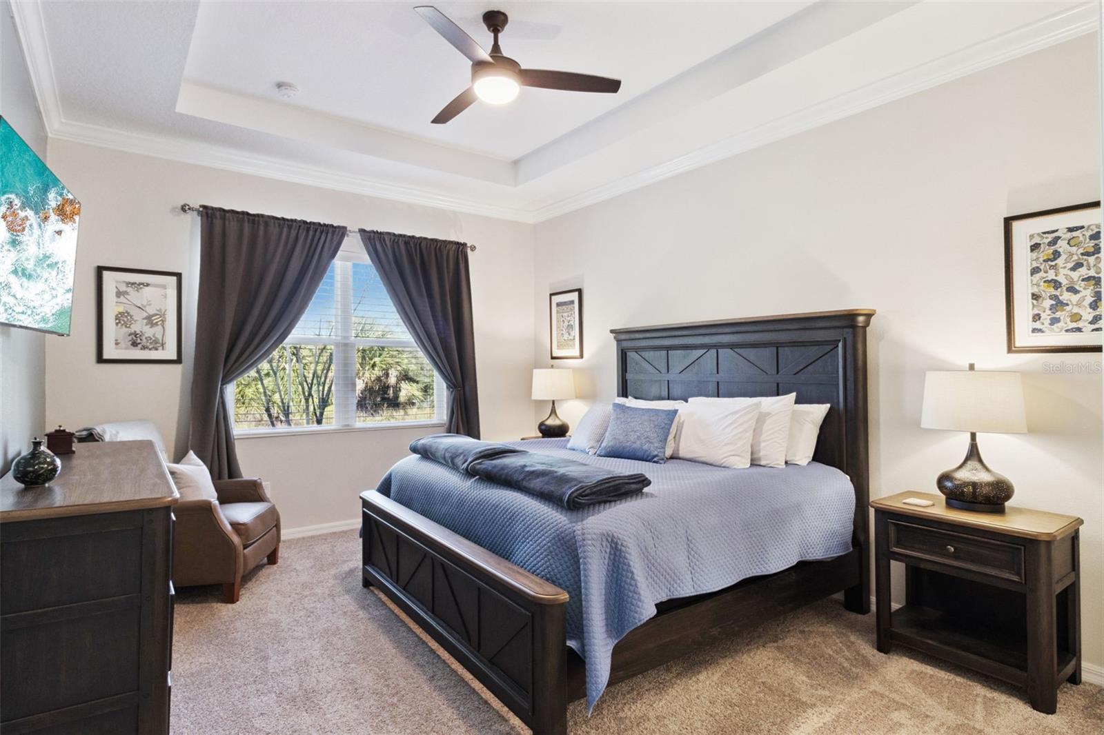 Villa at 7637 SAND PIERRE COURT, KISSIMMEE, photo 25 of 48