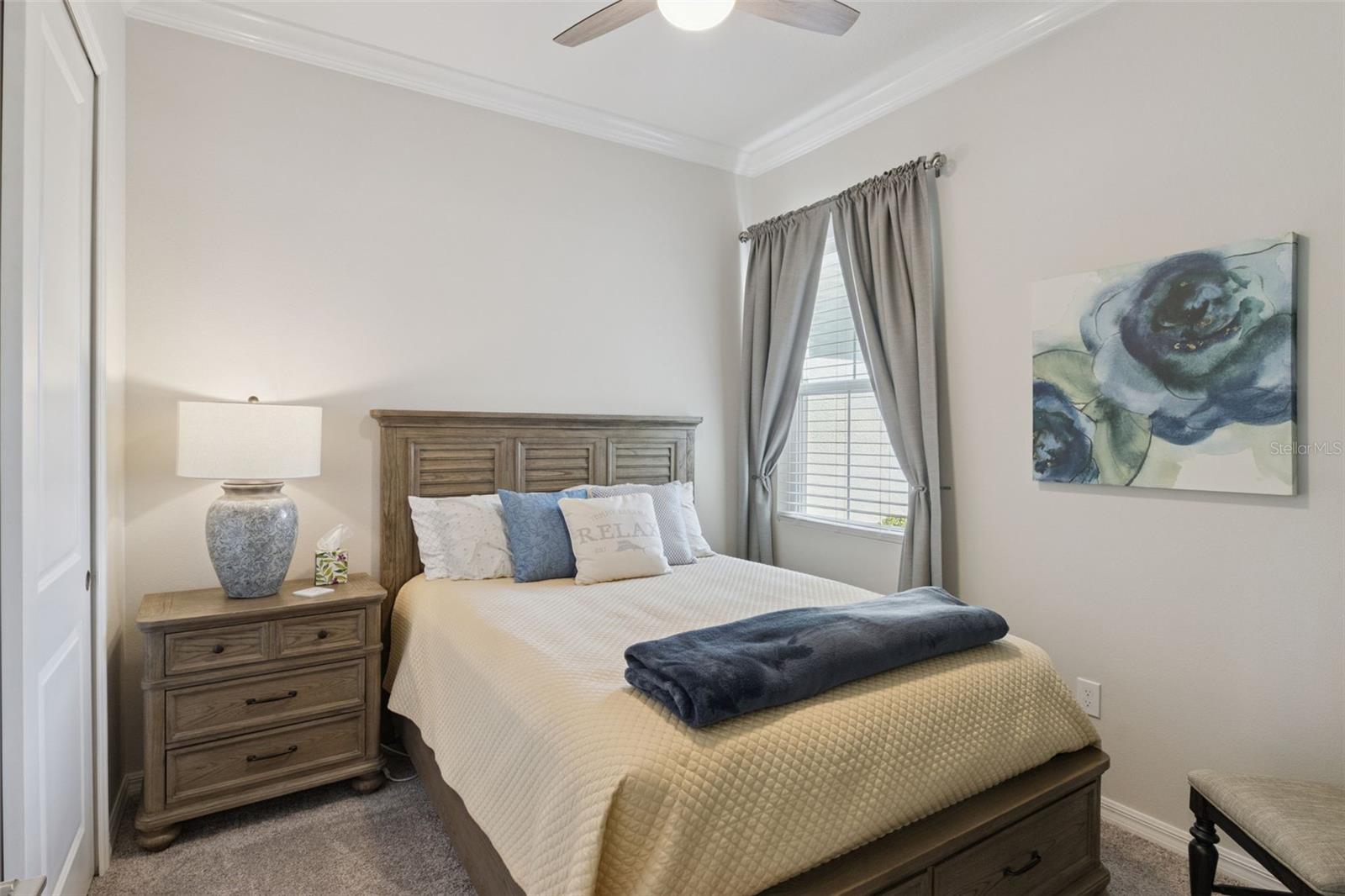 Villa at 7637 SAND PIERRE COURT, KISSIMMEE, photo 26 of 48