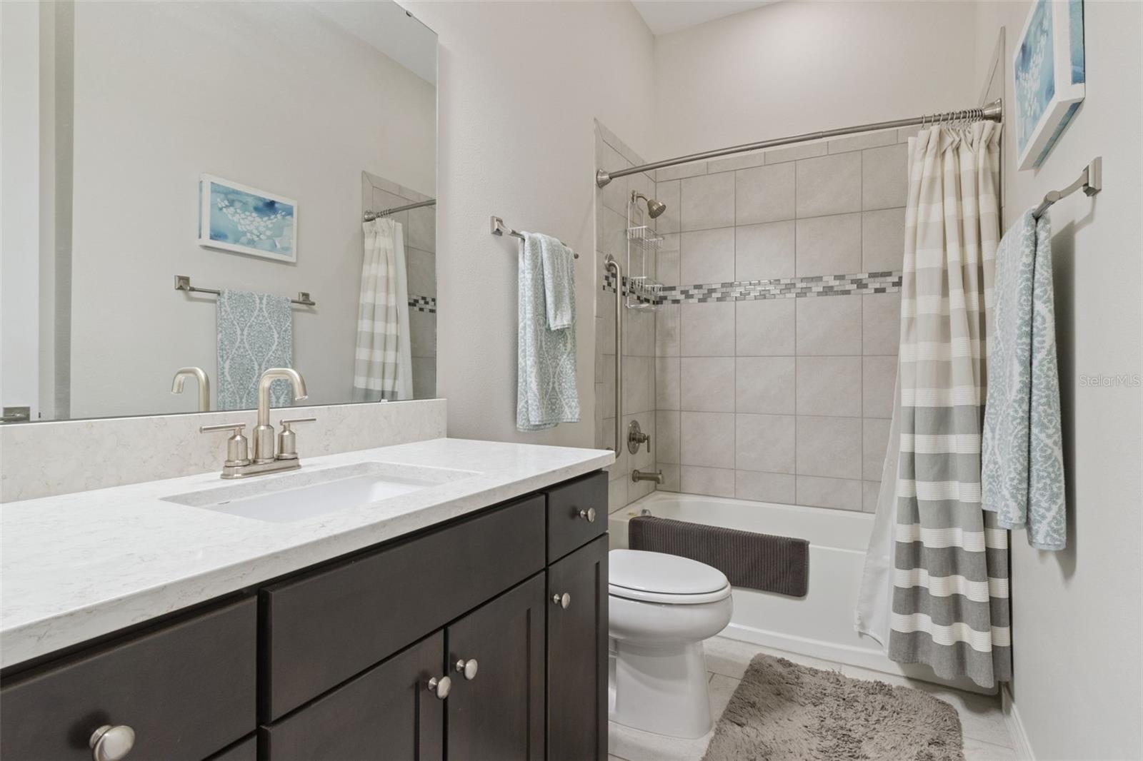 Villa at 7637 SAND PIERRE COURT, KISSIMMEE, photo 29 of 48