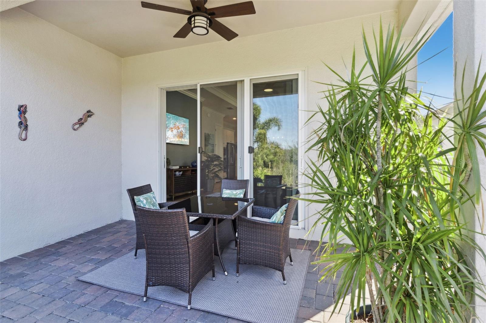 Villa at 7637 SAND PIERRE COURT, KISSIMMEE, photo 34 of 48