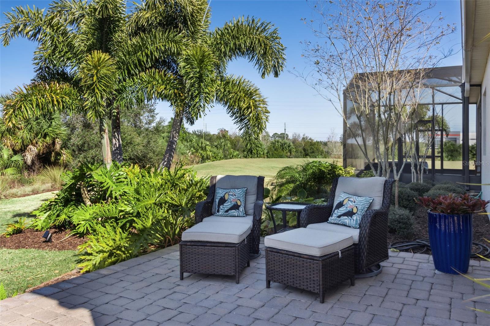 Villa at 7637 SAND PIERRE COURT, KISSIMMEE, photo 35 of 48