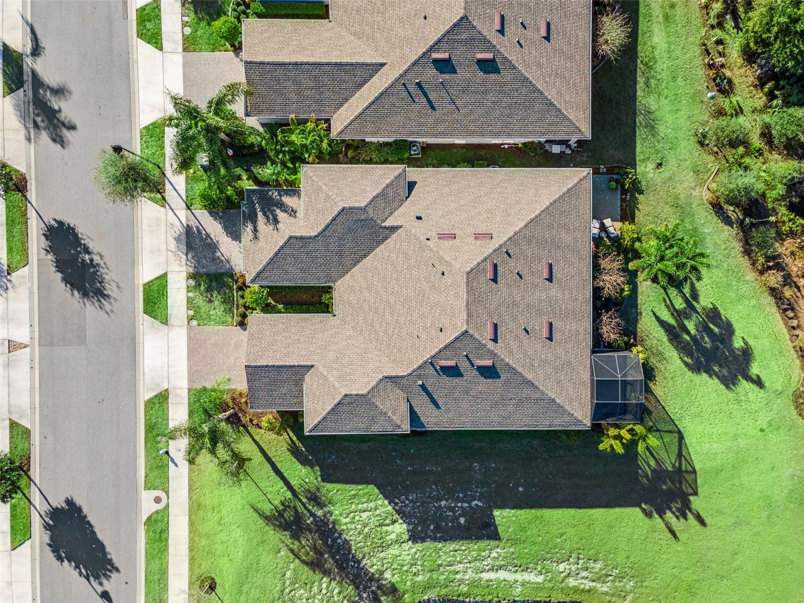 Villa at 7637 SAND PIERRE COURT, KISSIMMEE, photo 37 of 48