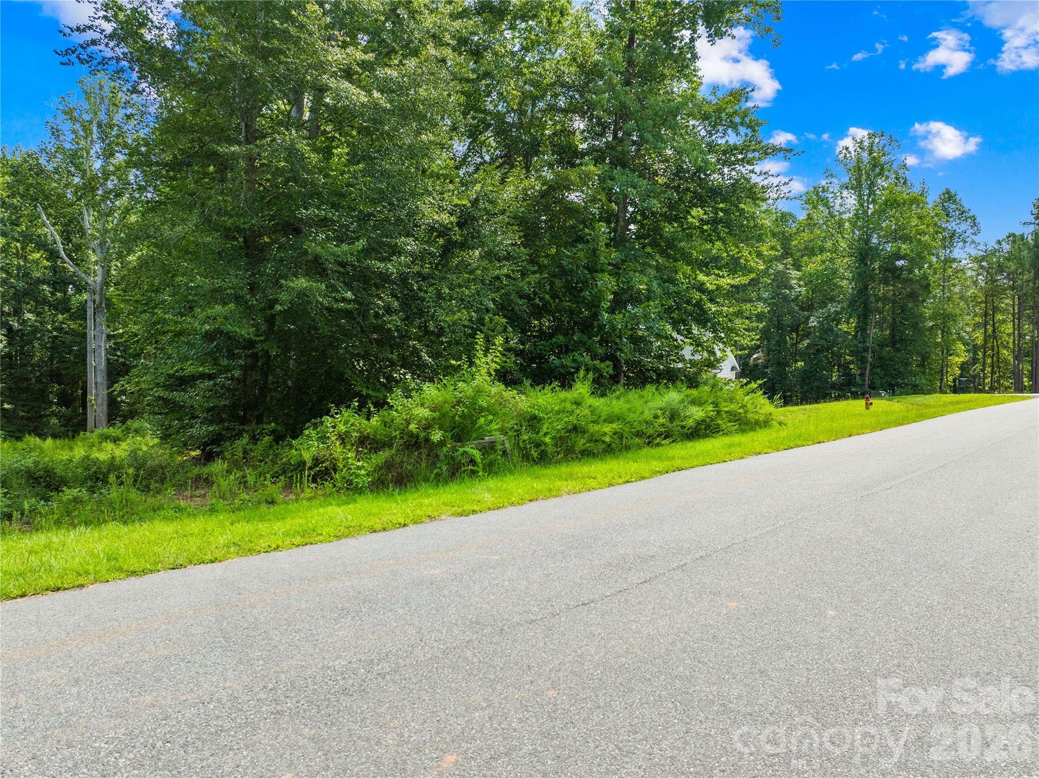 Acreage at 1099 Kapstone Crossing, Lexington, photo 6 of 17