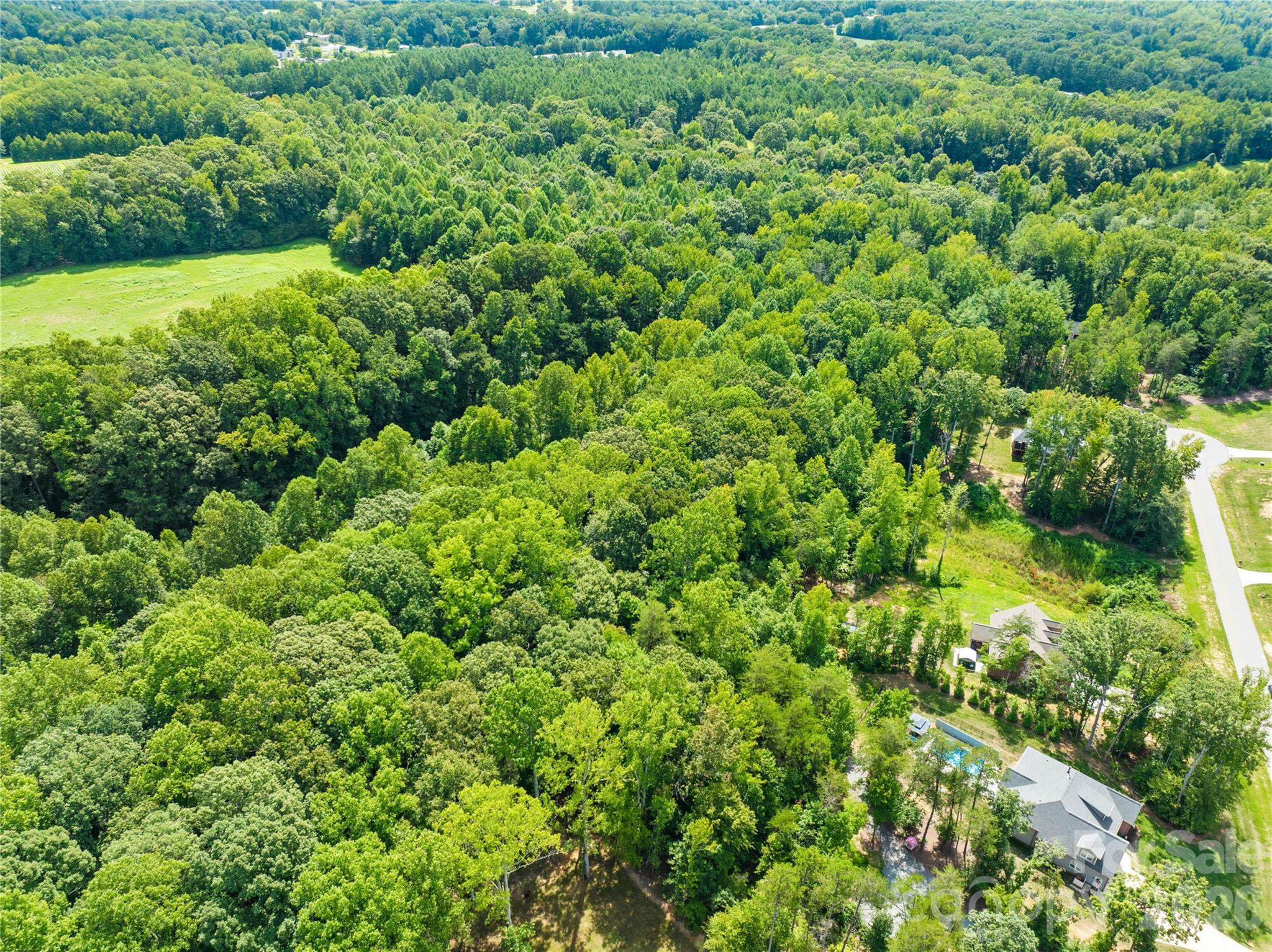 Acreage at 1099 Kapstone Crossing, Lexington, photo 12 of 17