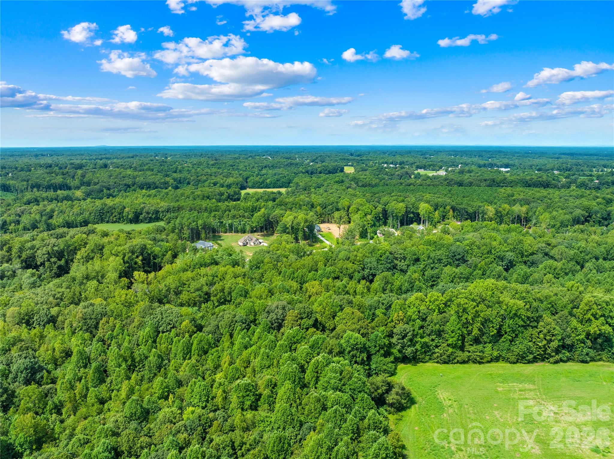 Acreage at 1099 Kapstone Crossing, Lexington, photo 15 of 17