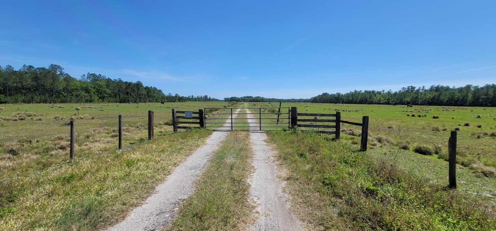 Land at DEEN STILL RD E RD E #Lot B-178, POLK CITY, photo 4 of 4