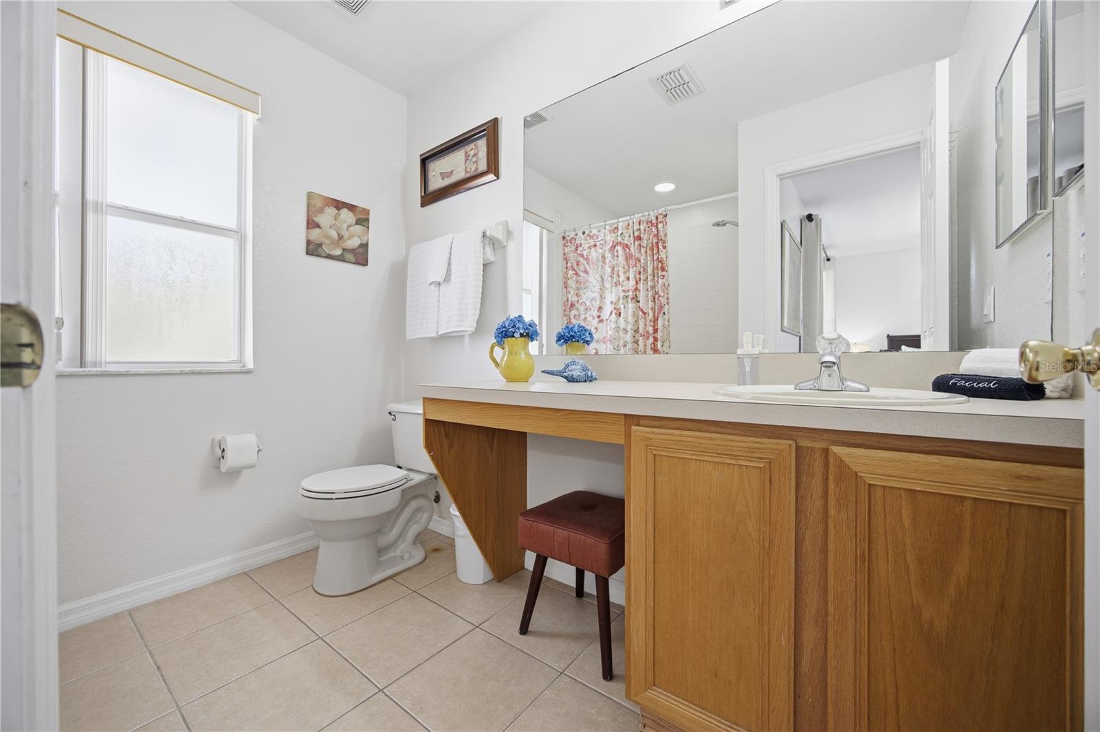 Townhouse at 510 CALABRIA AVE, DAVENPORT, photo 16 of 22