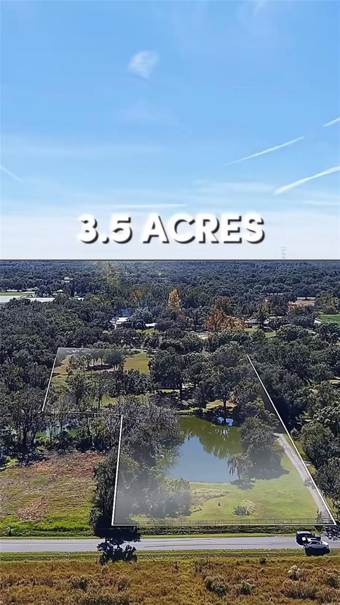 Single Family Residence at 2506 HAWK GRIFFIN RD, PLANT CITY, photo 11 of 50