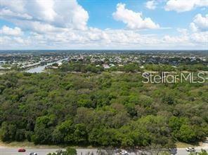 52XX N OCEAN SHORE BLVD