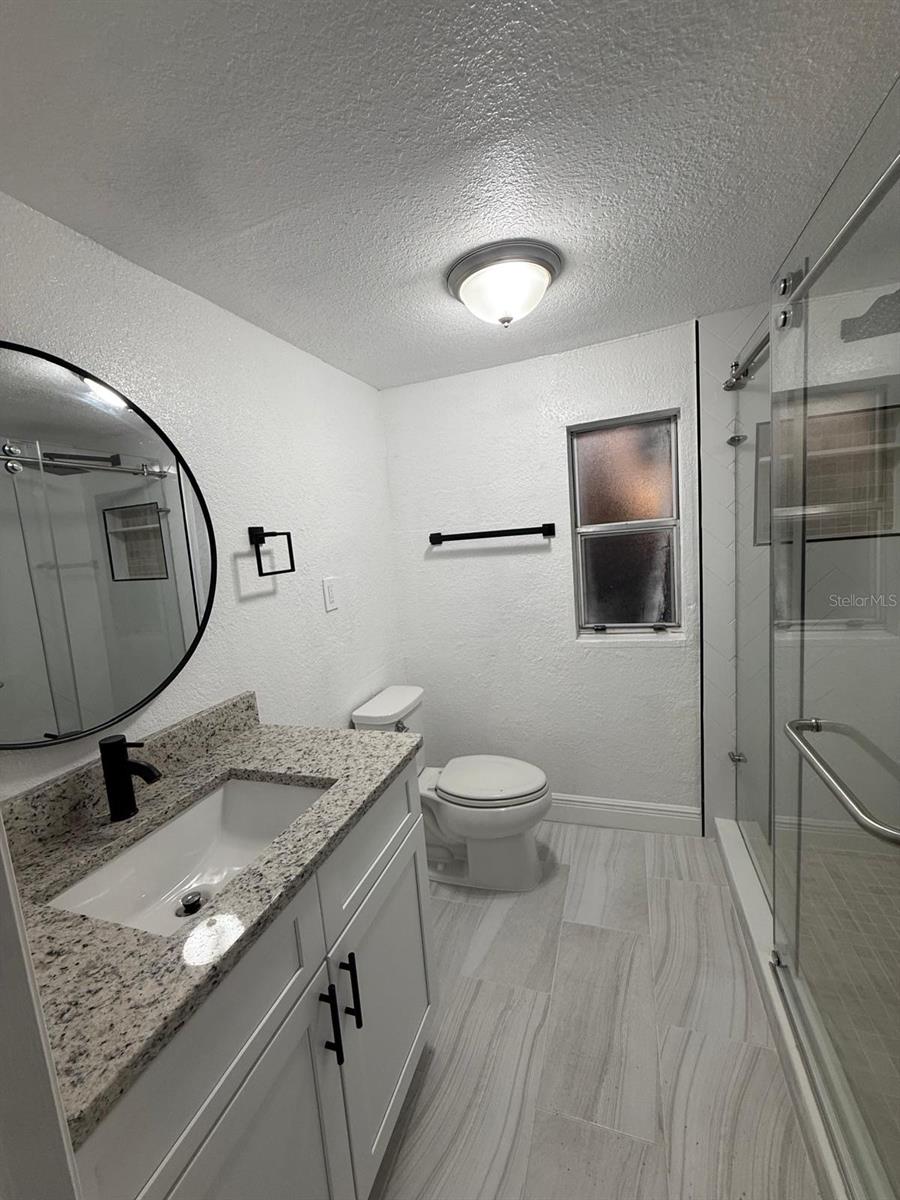 Single Family Residence at 636 COKE AVE, WINTER GARDEN, photo 10 of 15
