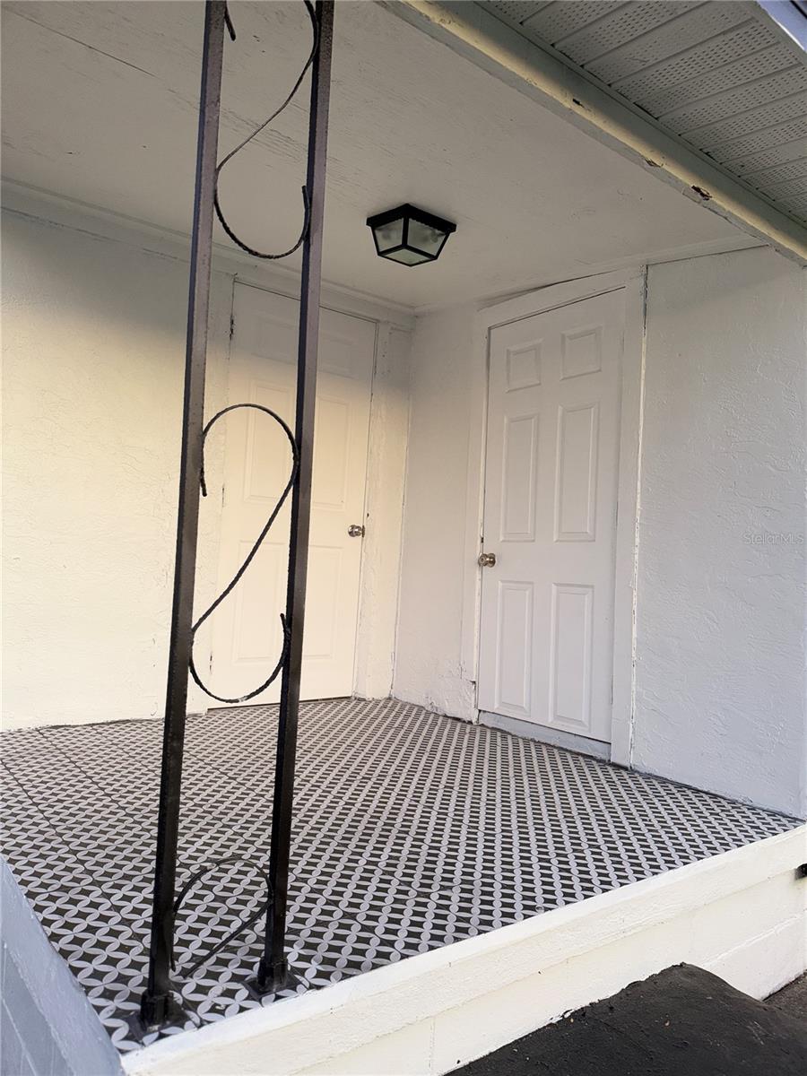 Single Family Residence at 636 COKE AVE, WINTER GARDEN, photo 14 of 15
