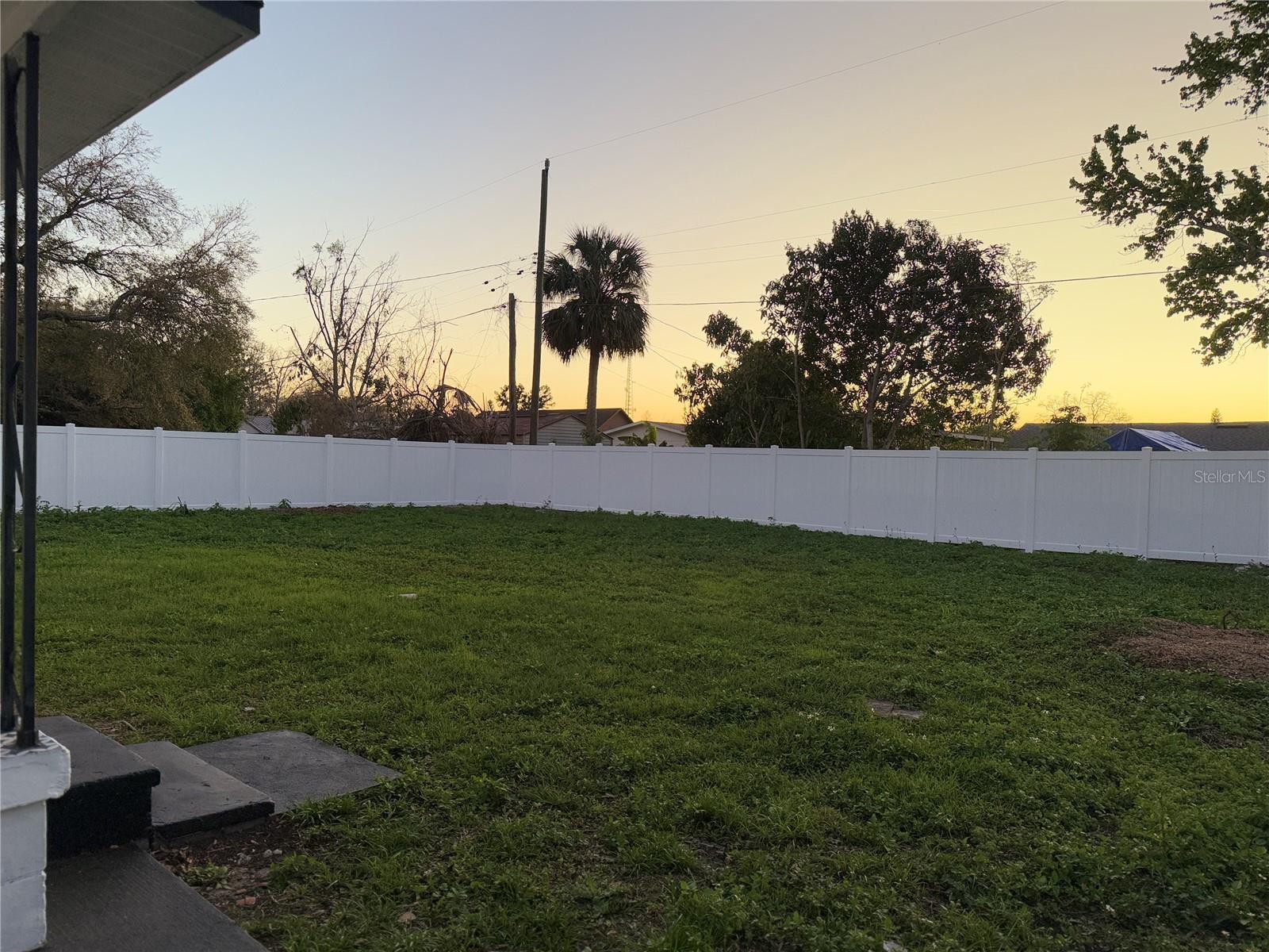 Single Family Residence at 636 COKE AVE, WINTER GARDEN, photo 15 of 15