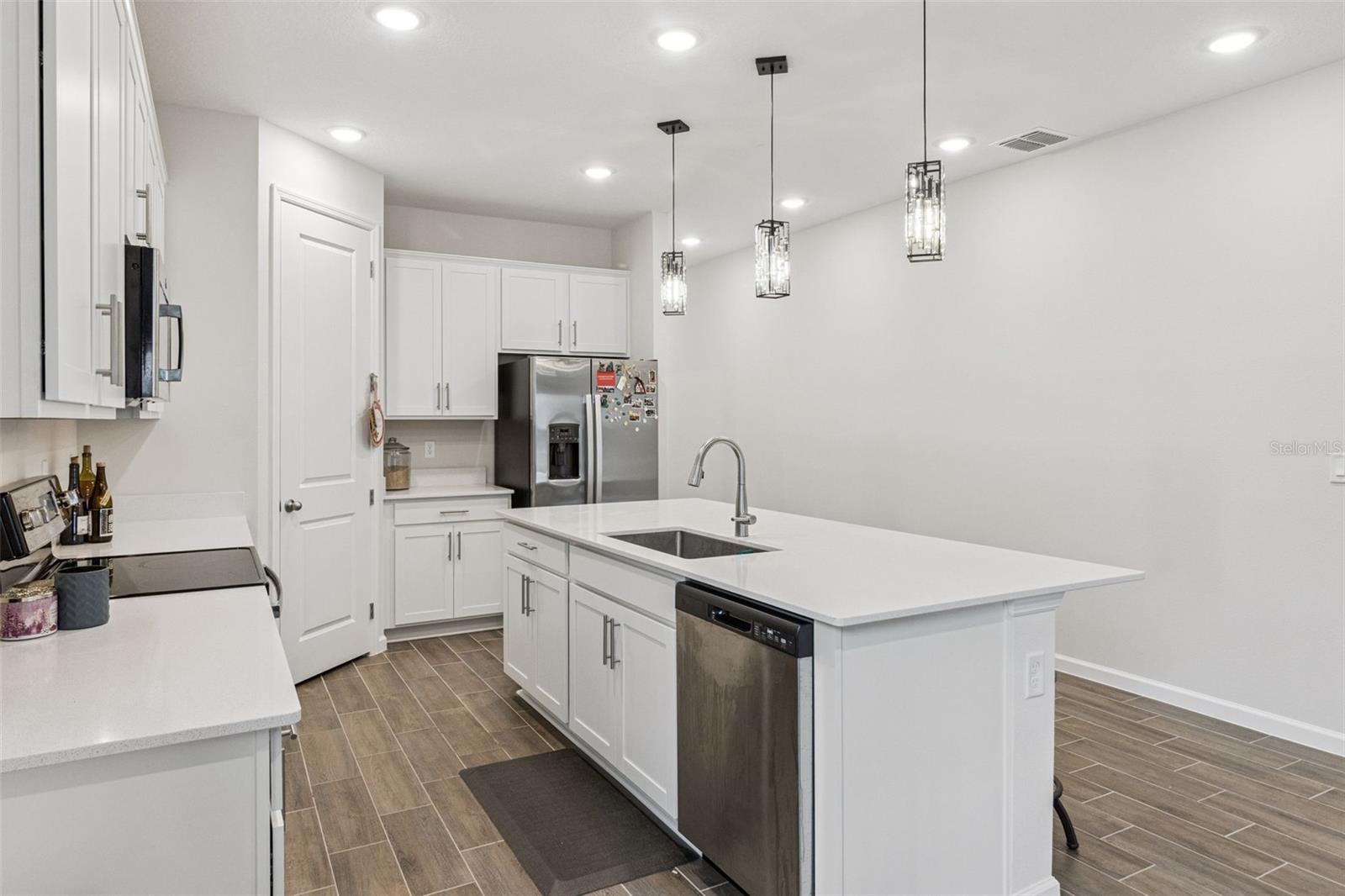 Single Family Residence at 654 HERITAGE SQUARE DR, HAINES CITY, photo 10 of 31