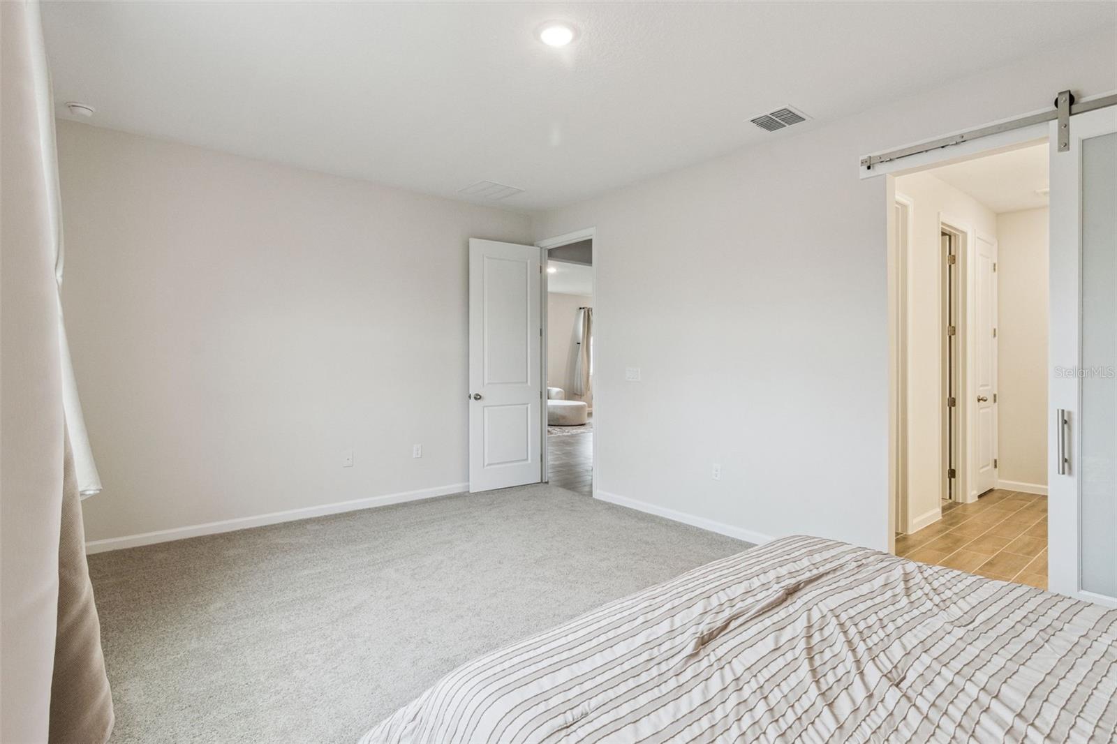 Single Family Residence at 654 HERITAGE SQUARE DR, HAINES CITY, photo 18 of 31