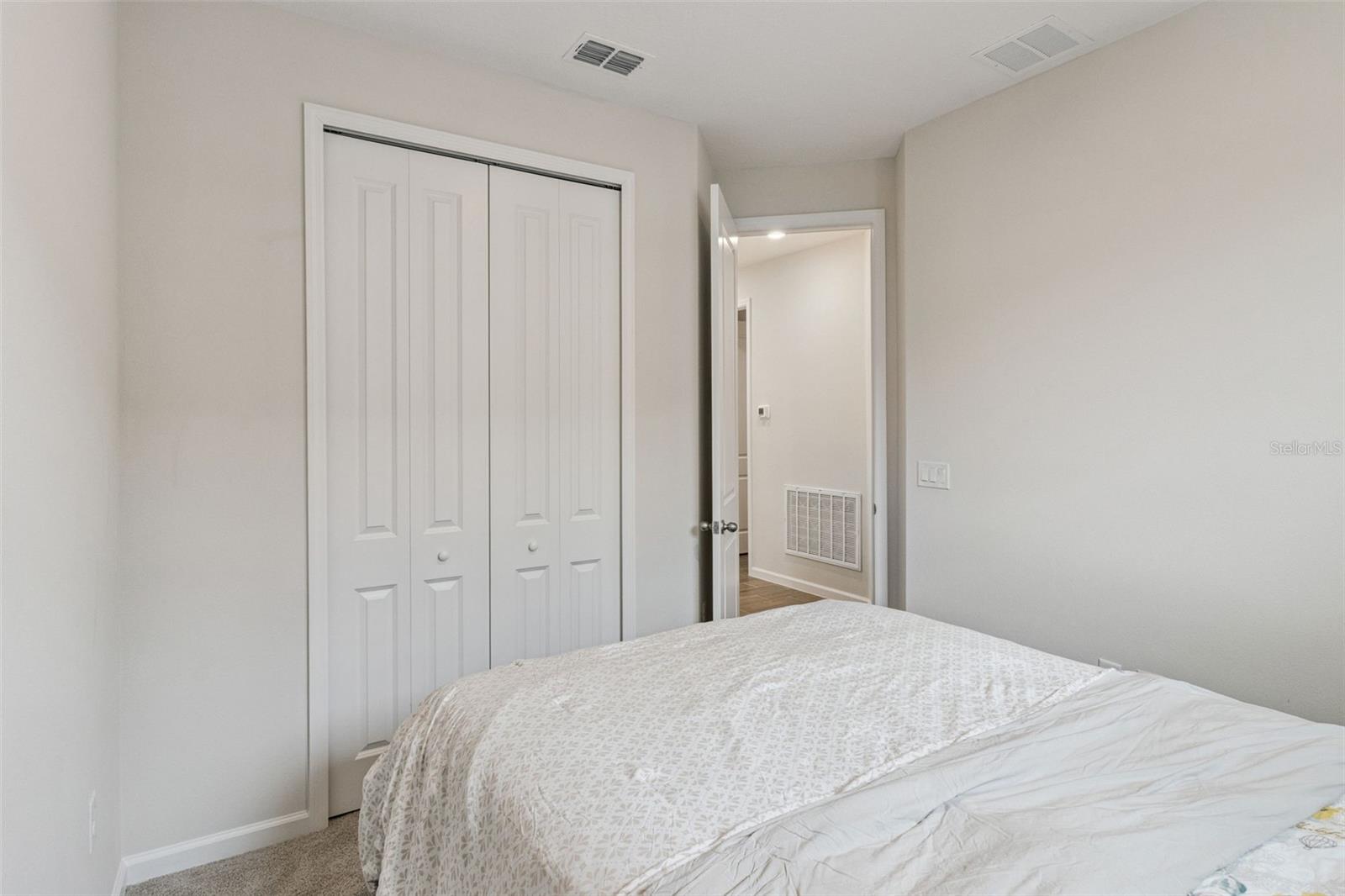 Single Family Residence at 654 HERITAGE SQUARE DR, HAINES CITY, photo 23 of 31