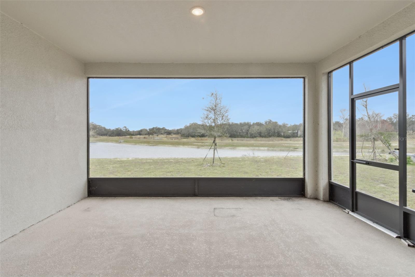 Single Family Residence at 654 HERITAGE SQUARE DR, HAINES CITY, photo 29 of 31