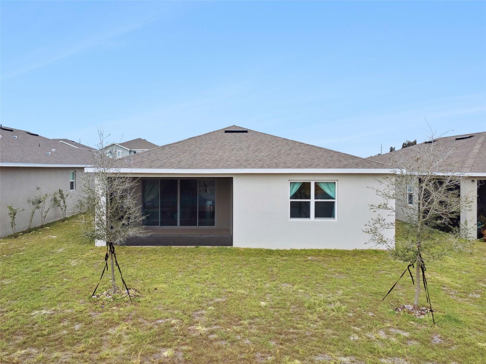 Single Family Residence at 654 HERITAGE SQUARE DR, HAINES CITY, photo 30 of 31