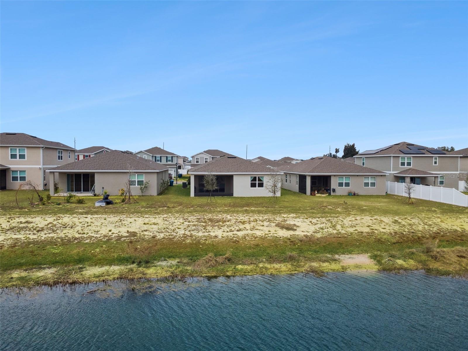Single Family Residence at 654 HERITAGE SQUARE DR, HAINES CITY, photo 31 of 31