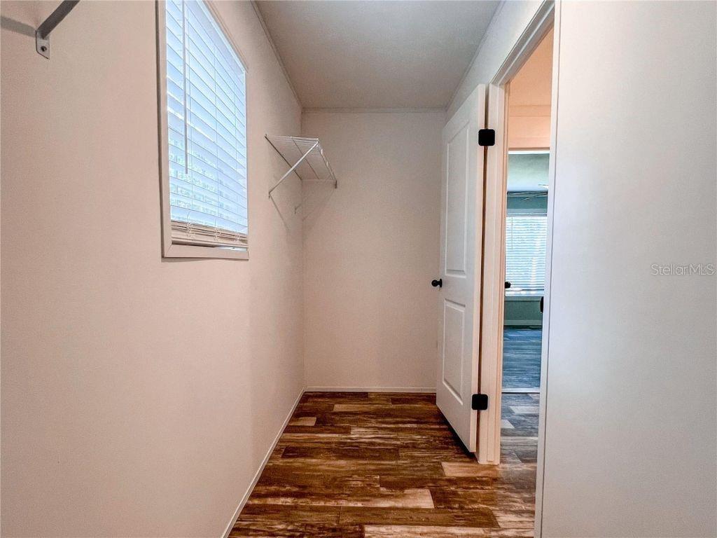 Manufactured Home at 16108 GUPTON ST, BROOKSVILLE, photo 17 of 27