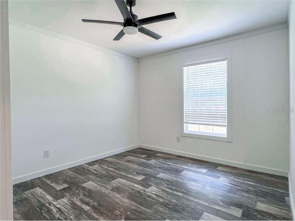 Manufactured Home at 16108 GUPTON ST, BROOKSVILLE, photo 21 of 27