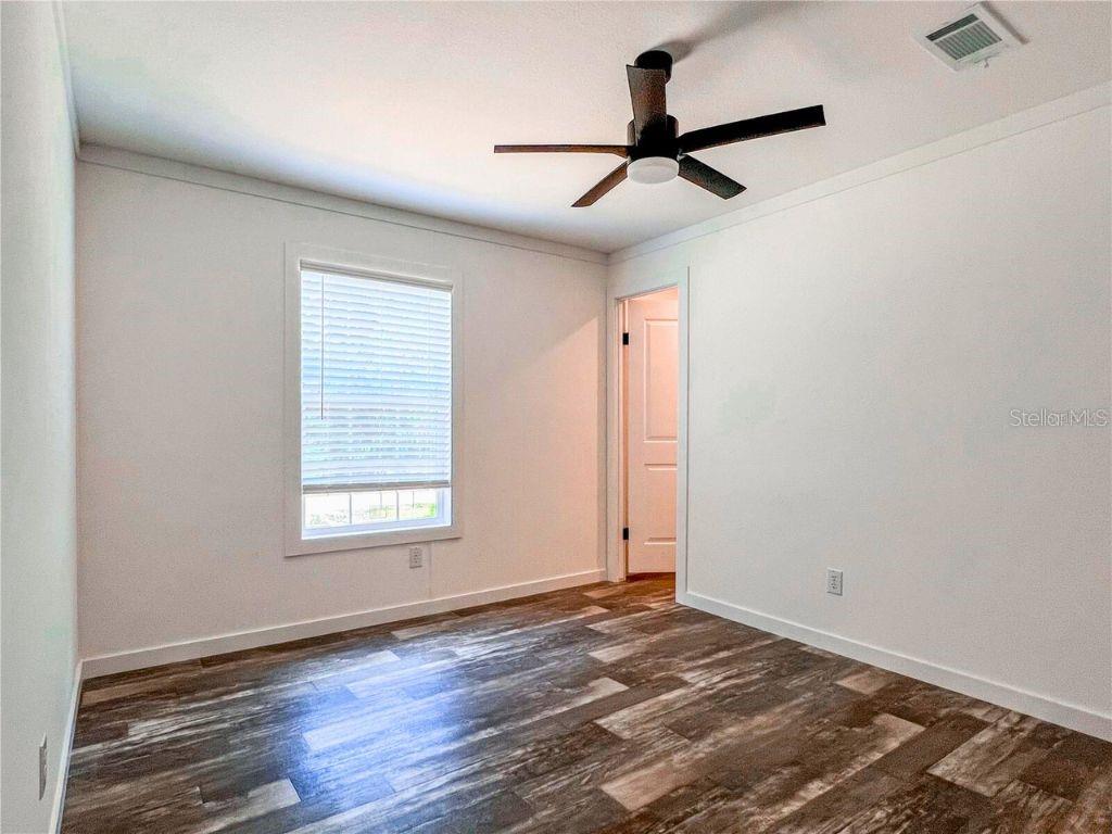 Manufactured Home at 16108 GUPTON ST, BROOKSVILLE, photo 23 of 27
