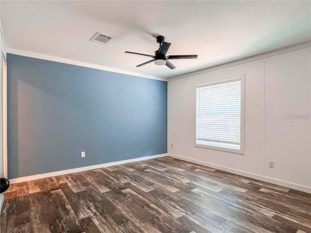 Manufactured Home at 16108 GUPTON ST, BROOKSVILLE, photo 25 of 27