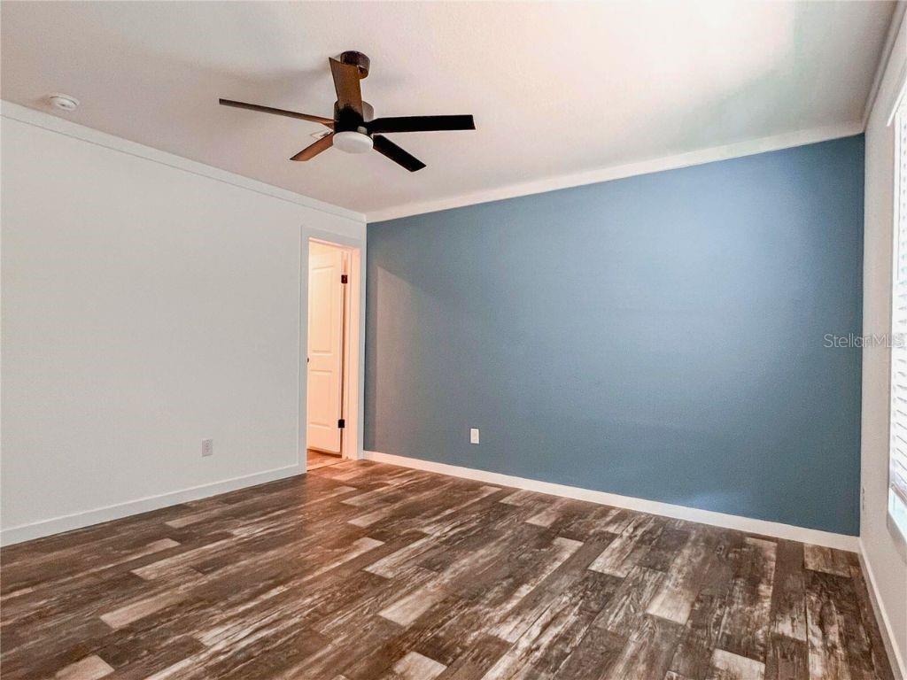 Manufactured Home at 16108 GUPTON ST, BROOKSVILLE, photo 26 of 27