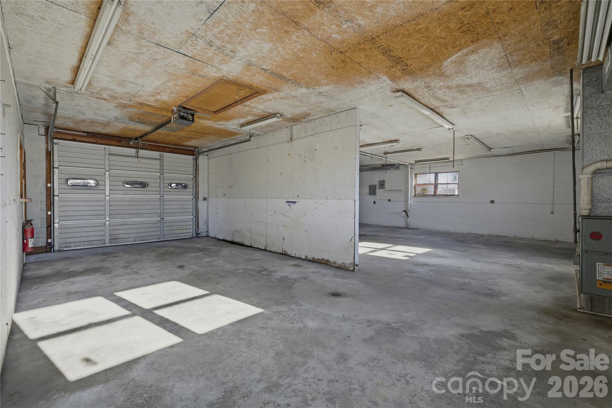 None at 115 Linville Street, Morganton, photo 3 of 16