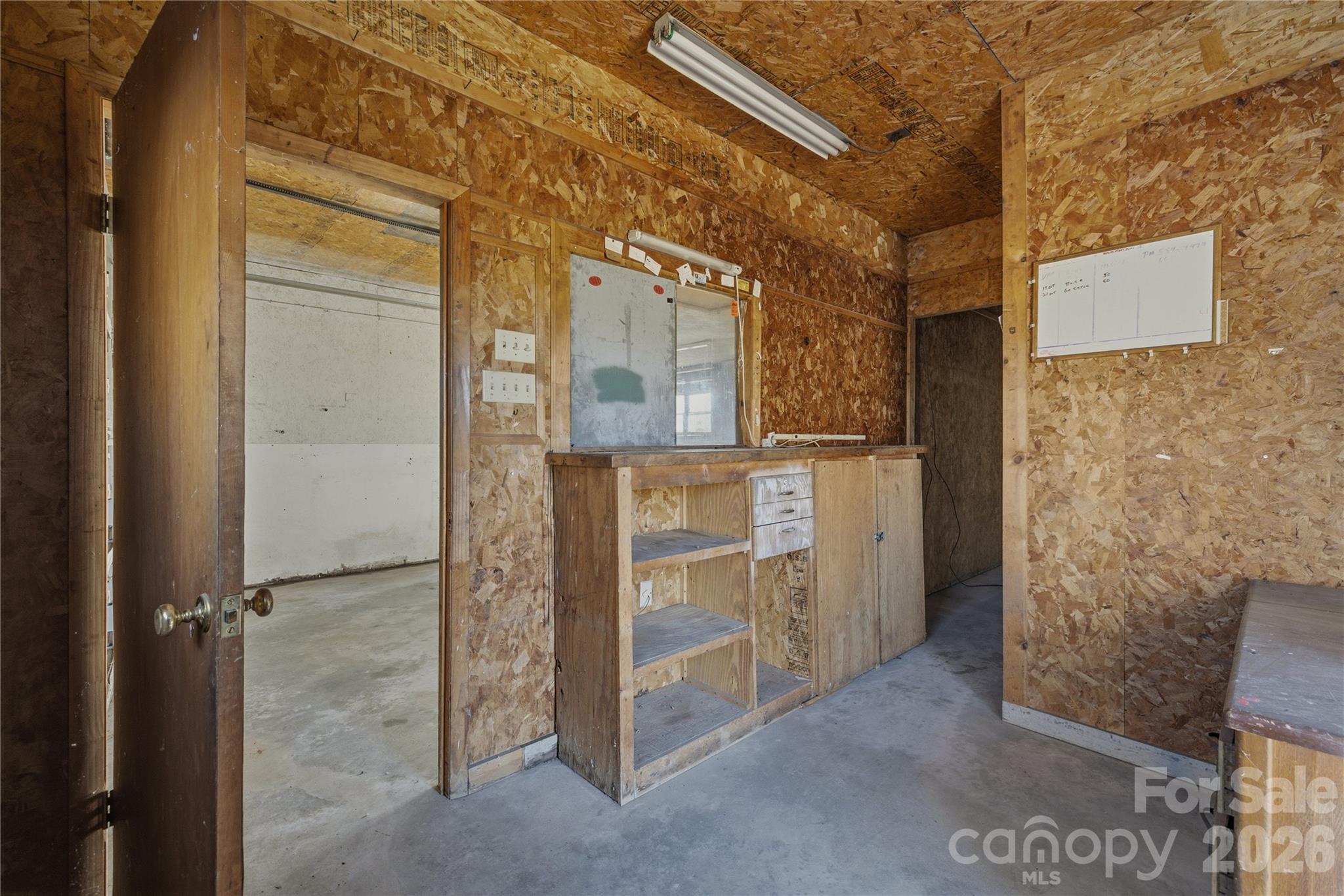 None at 115 Linville Street, Morganton, photo 5 of 16