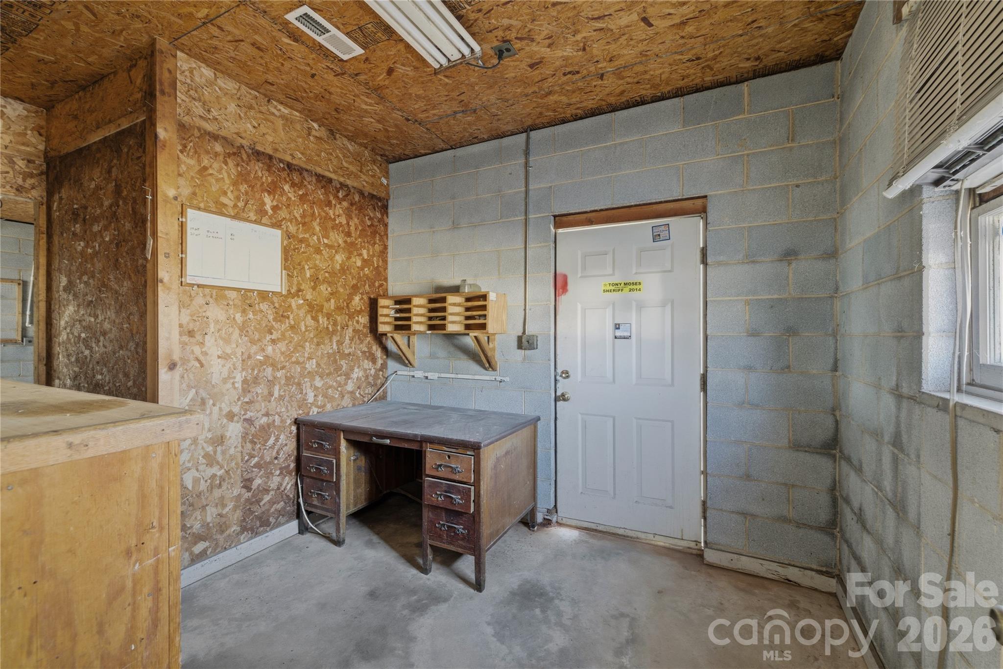 None at 115 Linville Street, Morganton, photo 6 of 16
