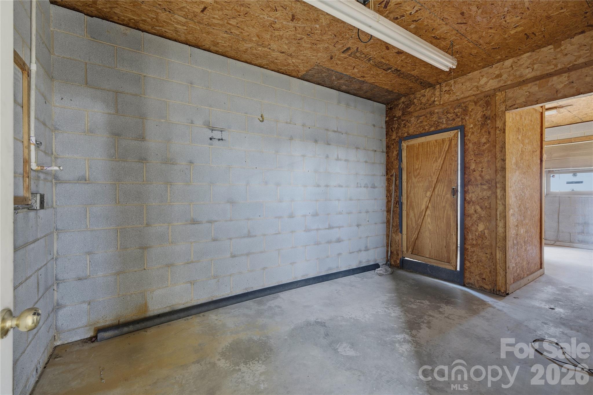 None at 115 Linville Street, Morganton, photo 7 of 16