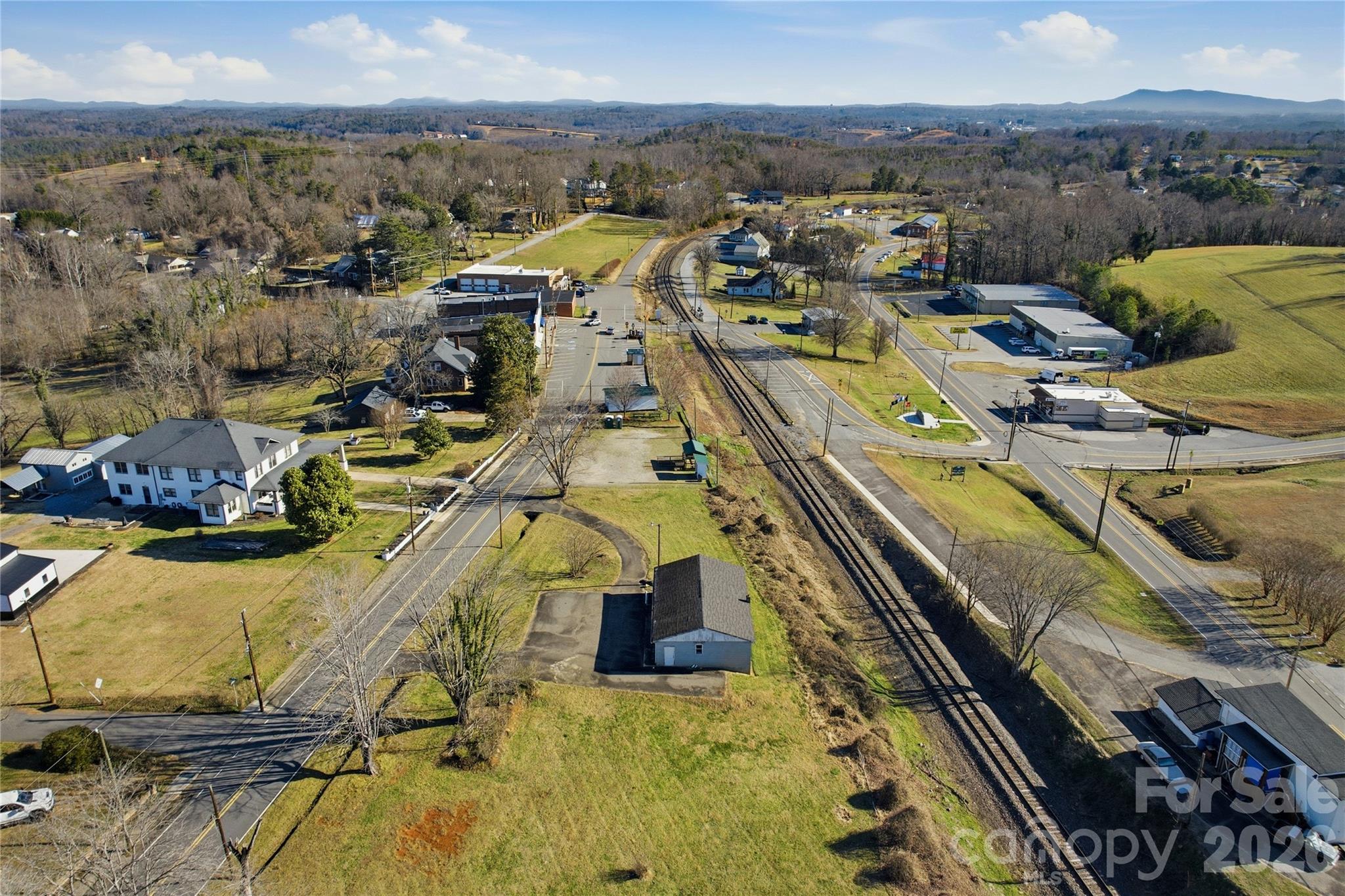 None at 115 Linville Street, Morganton, photo 9 of 16