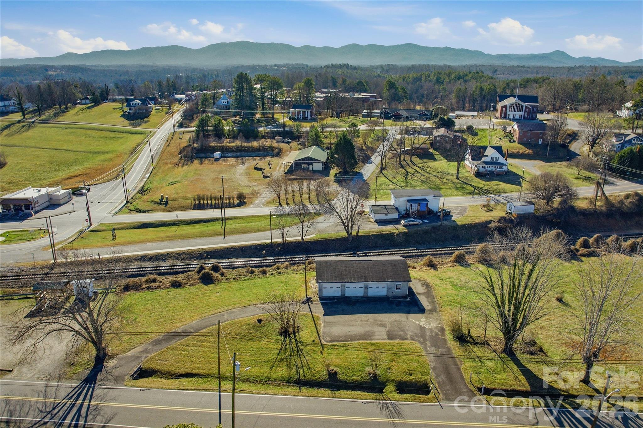 None at 115 Linville Street, Morganton, photo 10 of 16