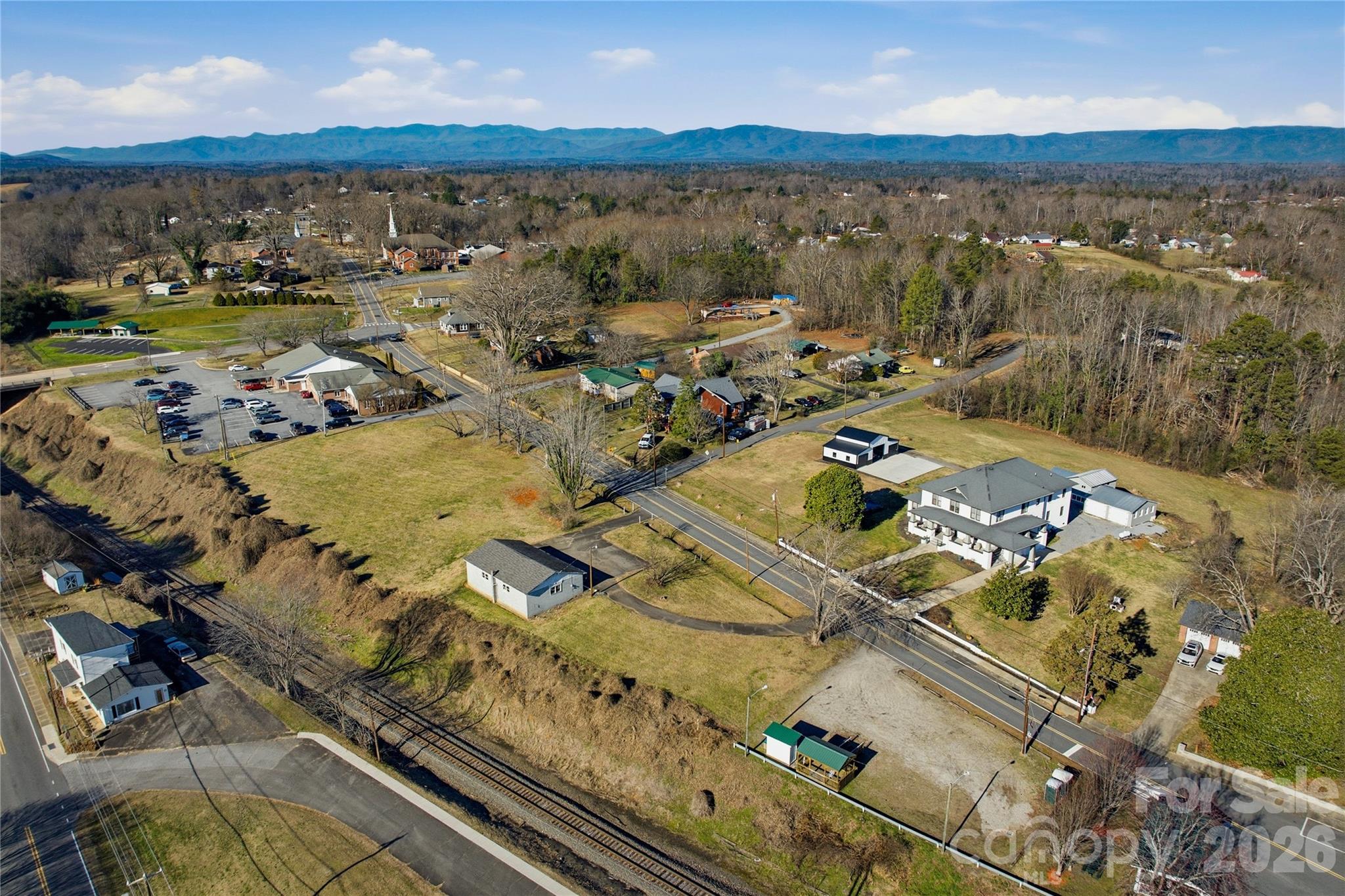 None at 115 Linville Street, Morganton, photo 11 of 16