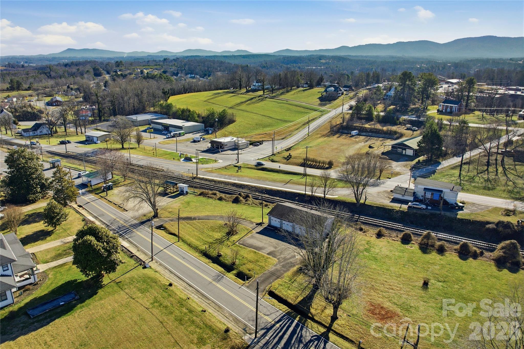 None at 115 Linville Street, Morganton, photo 16 of 16