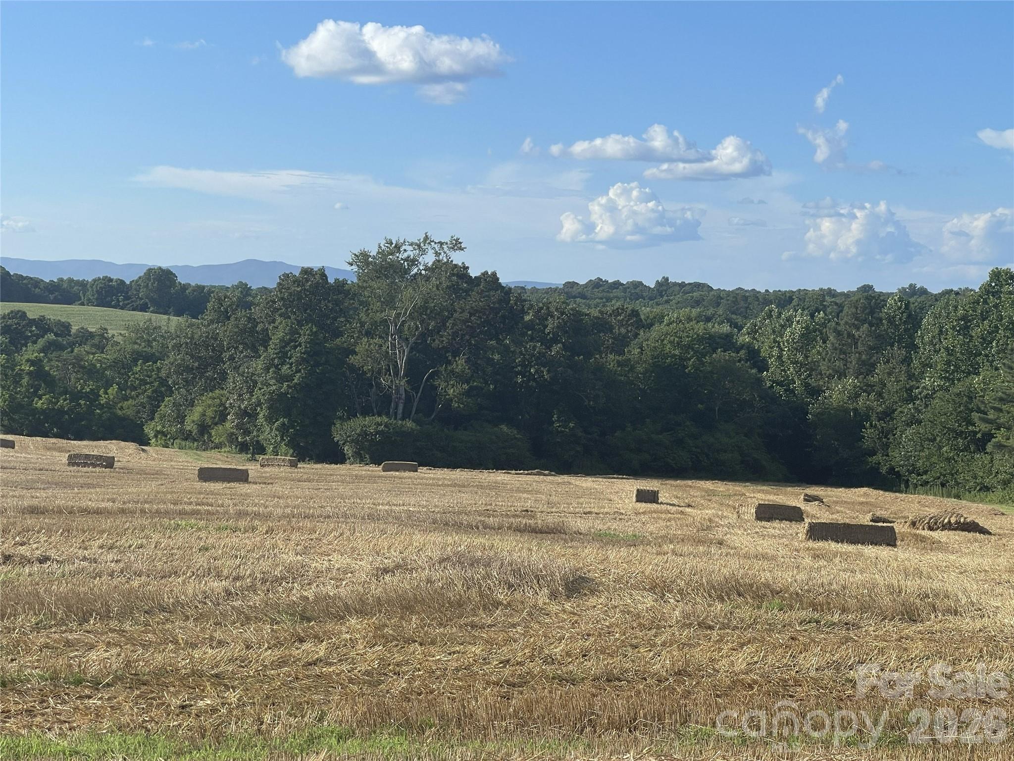 Acreage at 1444 Derby Drive, Shelby, photo 2 of 6